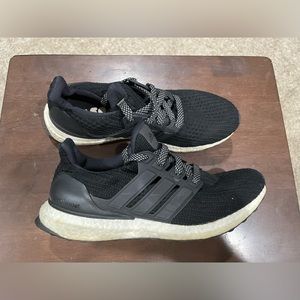 Adidas Ultra Boost